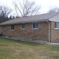 201 Chaplin Dr, Coraopolis, PA 15108 ID:428939