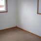 201 Chaplin Dr, Coraopolis, PA 15108 ID:428944