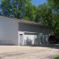 10691 Main St., Roscoe, IL 61073 ID:457616