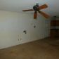 1840 1st Ave, Cincinnati, OH 45205 ID:484566