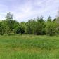4966 PERRYVILLE RD N, Loves Park, IL 61111 ID:571734