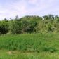 4966 PERRYVILLE RD N, Loves Park, IL 61111 ID:571735