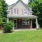 507 Bethan Rd, Elkins Park, PA 19027 ID:359813