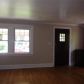 507 Bethan Rd, Elkins Park, PA 19027 ID:359814