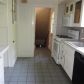 507 Bethan Rd, Elkins Park, PA 19027 ID:359816