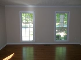 565 Ridgemont Dr, Fayetteville, GA 30215