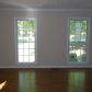 565 Ridgemont Dr, Fayetteville, GA 30215 ID:396766