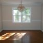565 Ridgemont Dr, Fayetteville, GA 30215 ID:396767