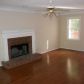 565 Ridgemont Dr, Fayetteville, GA 30215 ID:396768