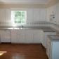 565 Ridgemont Dr, Fayetteville, GA 30215 ID:396769