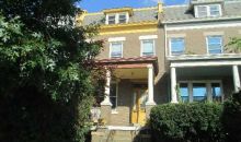 4137 New Hampshire Ave Nw Washington, DC 20011