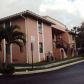9810 Hammocks Blvd Apt 203, Miami, FL 33196 ID:564829