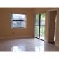 9810 Hammocks Blvd Apt 203, Miami, FL 33196 ID:564830