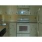 9810 Hammocks Blvd Apt 203, Miami, FL 33196 ID:564831