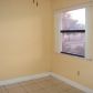 9810 Hammocks Blvd Apt 203, Miami, FL 33196 ID:564832