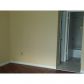 9810 Hammocks Blvd Apt 203, Miami, FL 33196 ID:564833