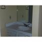 9810 Hammocks Blvd Apt 203, Miami, FL 33196 ID:564834