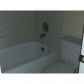 9810 Hammocks Blvd Apt 203, Miami, FL 33196 ID:564835