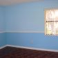 9810 Hammocks Blvd Apt 203, Miami, FL 33196 ID:564836