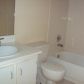 9810 Hammocks Blvd Apt 203, Miami, FL 33196 ID:564837