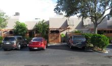 11290 Nw 14th Ct Hollywood, FL 33026