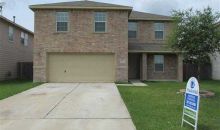 20002 Rocky Trace Ln Cypress, TX 77433