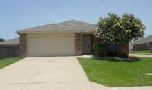 602 Waterford St Farmersville, TX 75442