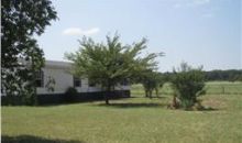 167 Cr 2112 Whitney, TX 76692