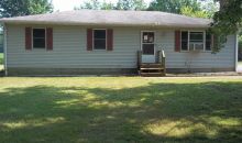 Rd2 1608 Chestnut Grove Dover, DE 19901