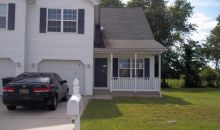 28 Moriarity St Dover, DE 19901