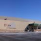 5917 Dixie Highway, Bridgeport, MI 48722 ID:329359