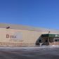 5917 Dixie Highway, Bridgeport, MI 48722 ID:329360