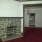 706 Bullock Avenue, Lansdowne, PA 19050 ID:476512