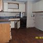 168 Mccraw Dr, Englewood, OH 45322 ID:493166