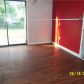 168 Mccraw Dr, Englewood, OH 45322 ID:493167