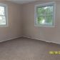 168 Mccraw Dr, Englewood, OH 45322 ID:493168