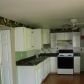 228 Southerly Hills Dr, Englewood, OH 45322 ID:511151