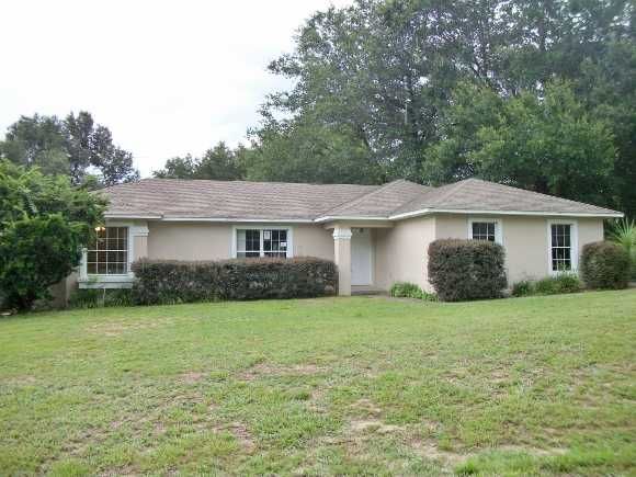 23733 Sunset Vw, Sorrento, FL 32776