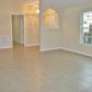 23733 Sunset Vw, Sorrento, FL 32776 ID:564388