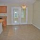 23733 Sunset Vw, Sorrento, FL 32776 ID:564389