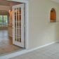 23733 Sunset Vw, Sorrento, FL 32776 ID:564392