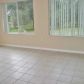 23733 Sunset Vw, Sorrento, FL 32776 ID:564393