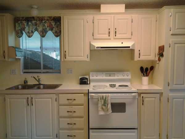 9 Marlene Ct, Sorrento, FL 32776