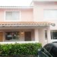 8031 Lake Dr Unit 47 Bldg 7 Aka Unit 104, Miami, FL 33166 ID:566311