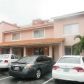 8031 Lake Dr Unit 47 Bldg 7 Aka Unit 104, Miami, FL 33166 ID:566312