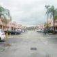 8031 Lake Dr Unit 47 Bldg 7 Aka Unit 104, Miami, FL 33166 ID:566313
