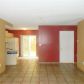 8031 Lake Dr Unit 47 Bldg 7 Aka Unit 104, Miami, FL 33166 ID:566314