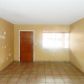 8031 Lake Dr Unit 47 Bldg 7 Aka Unit 104, Miami, FL 33166 ID:566315