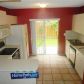 8031 Lake Dr Unit 47 Bldg 7 Aka Unit 104, Miami, FL 33166 ID:566316