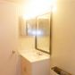 8031 Lake Dr Unit 47 Bldg 7 Aka Unit 104, Miami, FL 33166 ID:566317